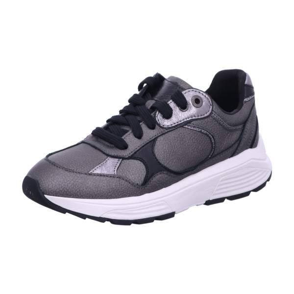 Xsensible 33005.4 993 Helix Old Silver Combi - Bild 1