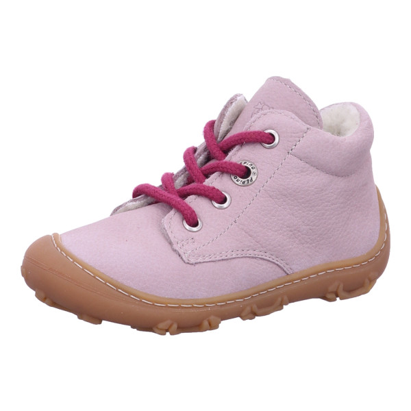 Pepino 50 1500203 312 COLIN viola - Bild 1