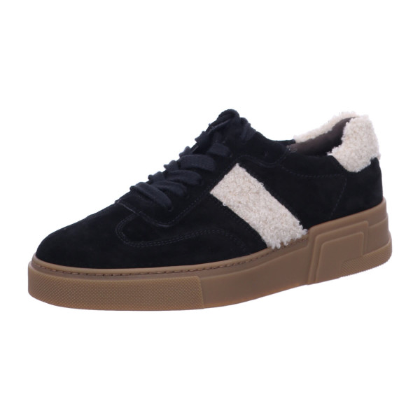 Paul Green 5393 016 0076-5393-016/Sneaker Schwarz - Bild 1