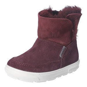 Pepino 50 2702802 390 NANNI plum/pflaume - Bild 1