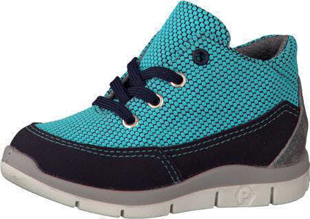 Pepino 2023200142 blau