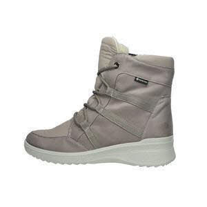 ARA 12-58504-05 MÜNCHEN CASHMERE