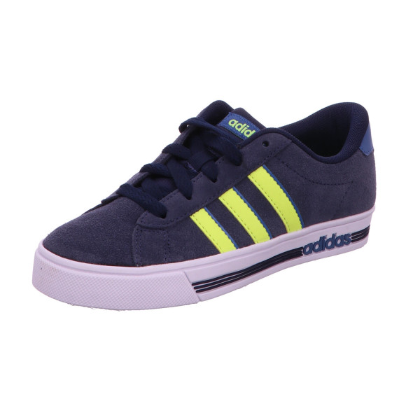 Superfit 1-006413-8000 \\ COOPER BLAU/ORANGE - Bild 1