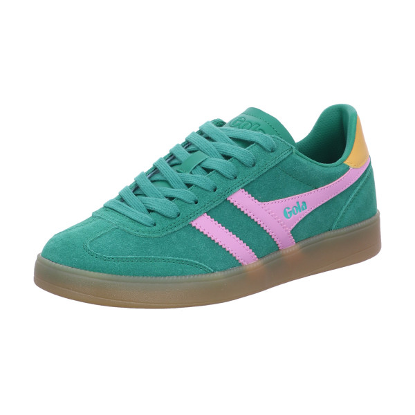 Gola CLB735NK Jade candy sun - Bild 1