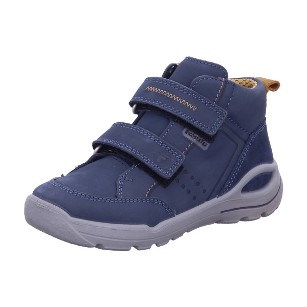 Ricosta 50 6901802 140 JUNO reef - Bild 1