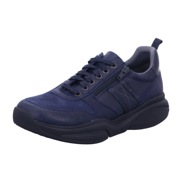 Xsensible 30070.2.285 SWX3 - Lady dark blue - Bild 1