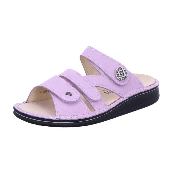 Finn Comfort 01538 799119 AGUEDA FLIEDER - Bild 1