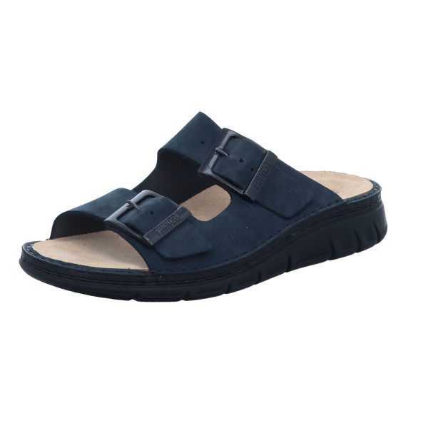 Finn Comfort 81546 494046 CAYMAN-S MARINE - Bild 1