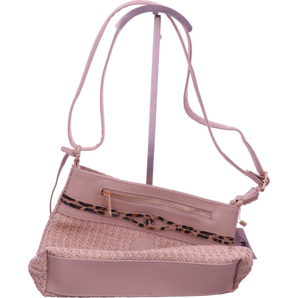 Rieker H1519-65 beige/beige