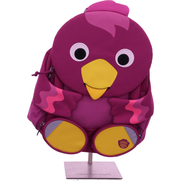 Affenzahn 01435 40010 Vogel lisa