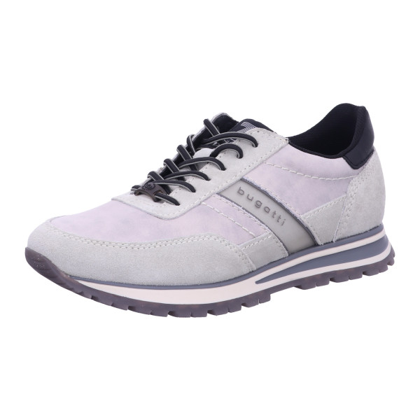 Bugatti 332AG8101410 1221 light grey/offwhite - Bild 1