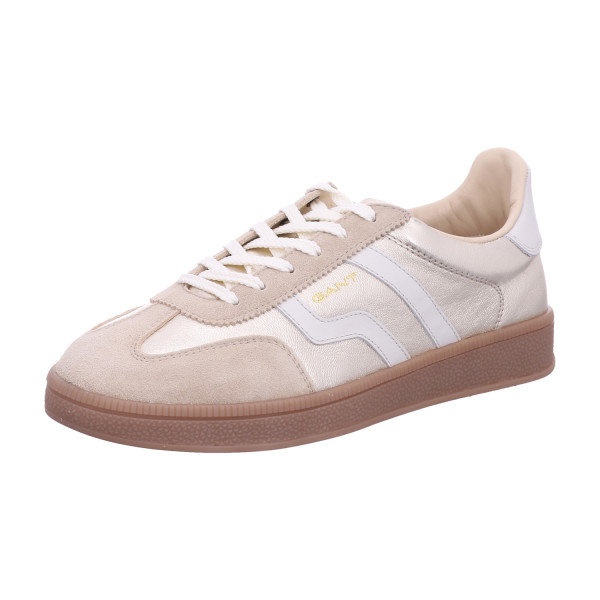 Gant 31531043 G26 Cuzima gold - Bild 1