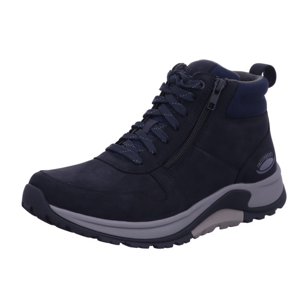 Pius Gabor 8000.24.03 midnight - Bild 1