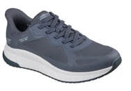 Skechers 118423 CCL BOBS SQUAD 4 - Grau - Bild 1