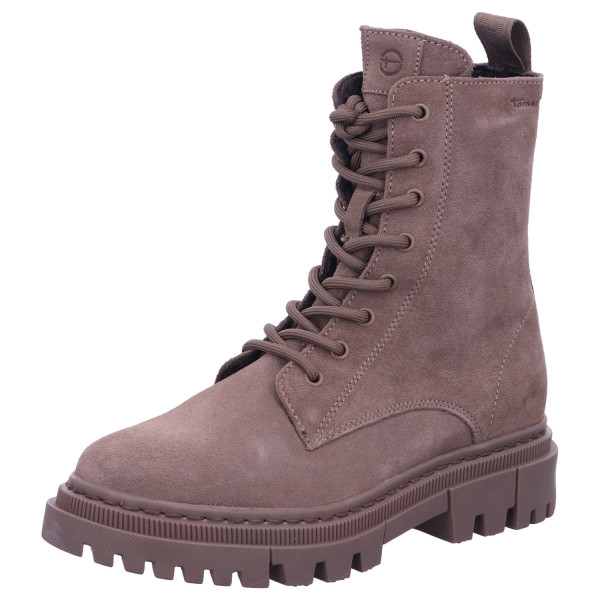 Tamaris 1-25276-41 341 TAUPE - Bild 1