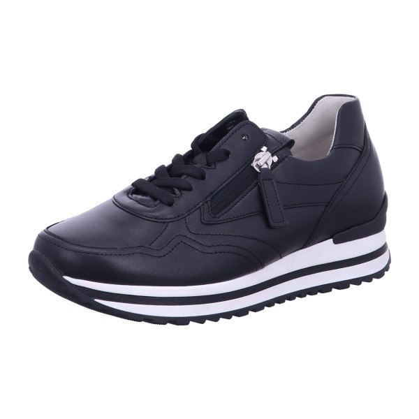 Gabor 86.524.57 schwarz - Bild 1