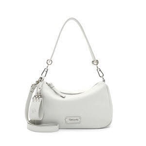 Tamaris 33601 810 Felice lightgrey
