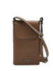 S.OLIVER 2157508 8417 braun - Bild 1