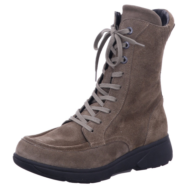 Xsensible 30219.5 001 Emilia Black - Bild 1