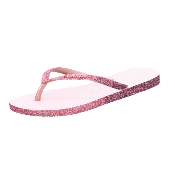 Havaianas 4146093-0076 rot - Bild 1