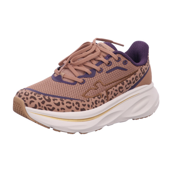 Tamaris 1-23705-47-360 LEOPARD - Bild 1