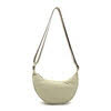 EMILY & NOAH 1500 976 Chelles pistachio (VE2)