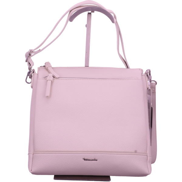 Tamaris 34391 400 beige