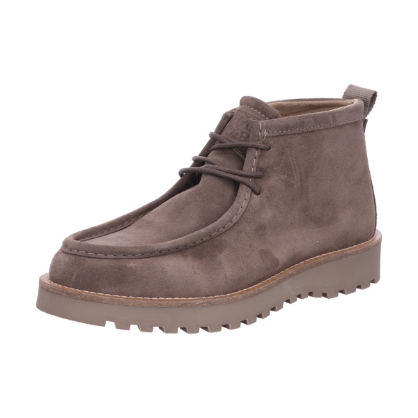 Marc O'Polo 50920103401300 718 dark taupe - Bild 1