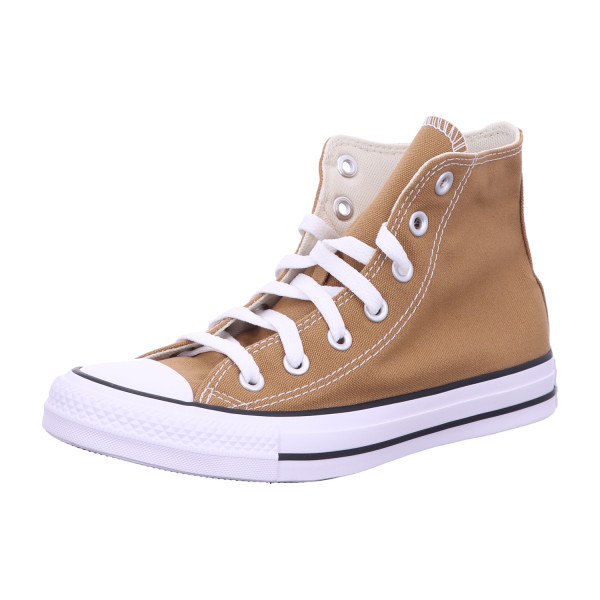 Converse A13265C CTAS HI INCENSED INCENSED - Bild 1