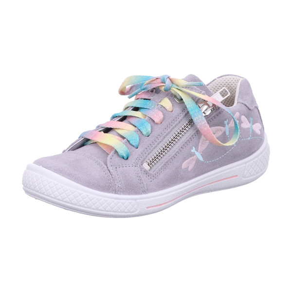 Superfit 1-000093 2500 TENSY GRAU/ROSA - Bild 1
