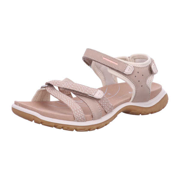 Ecco 853303 61244 Outdoor NUDE/LIMESTONE/NUDE - Bild 1