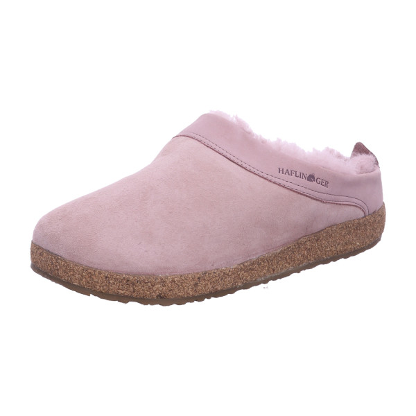 Haflinger 713015 83 Snowbird blau - Bild 1