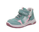 Superfit 1-006413 7010 \\ COOPER GRÜN/ROSA