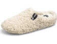 Verbenas 5860500660 BEIG YORK CURLY beige
