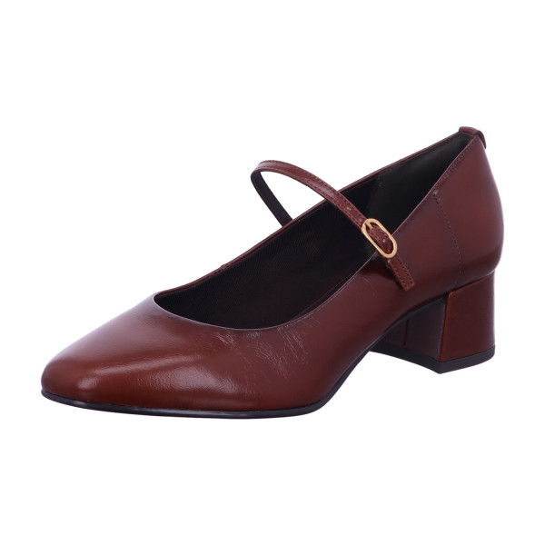 Tamaris 1-22311-43-305 COGNAC - Bild 1