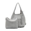 EMILY & NOAH 65180 810 Eleanor lightgrey