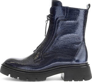 Gabor 71.854.96 dark-blue (altsi) - Bild 1
