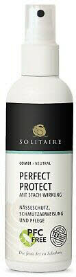 Solitaire 901397 Perfect Protect neutral