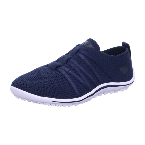 Dockers by Gerli 50HI610 700 660 navy - Bild 1