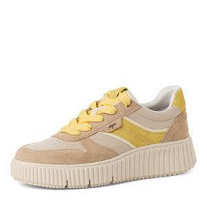 Tamaris 1-23701-46-402 beige