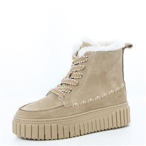 Tamaris 1-26260-45 400 BEIGE - Bild 1