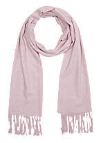 S.OLIVER 2126181 4082 lilac/pink - Bild 1