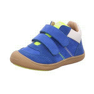 Vado 95004 BORIS kobalt