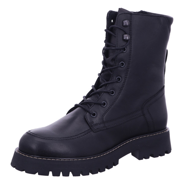 Palpa F8541 10SA black - Bild 1