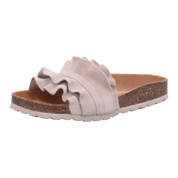 Verbenas 3300620220 CRUDO ROCIO beige - Bild 1