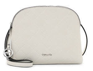 Tamaris 31630,320 Anastasia Soft ecru