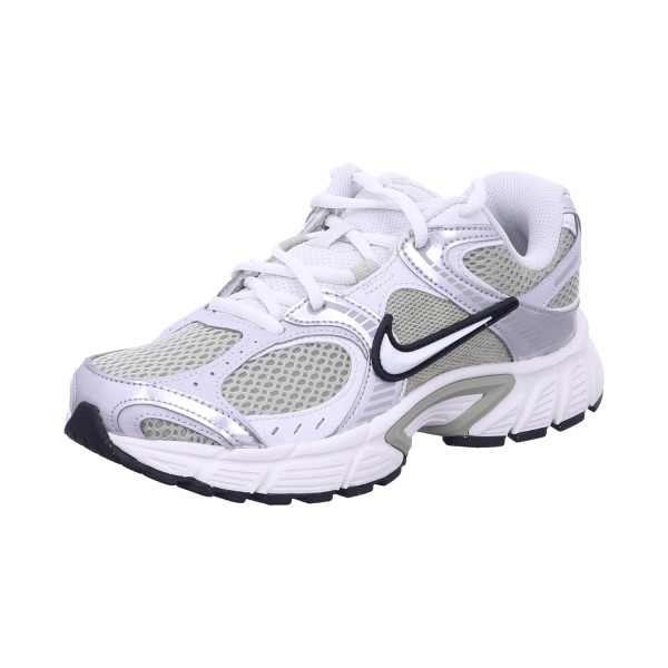 NIKE HQ7901 301 W NIKE V5 RNR SPRUCE FOG/SUMMIT WH - Bild 1