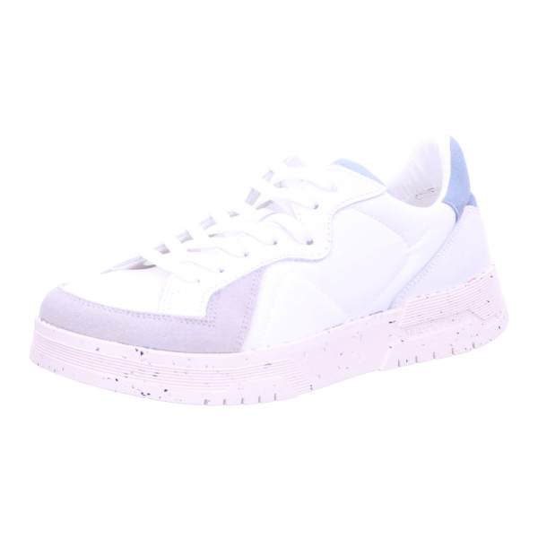 Marc O'Polo 16763501-600-629 weiss - Bild 1