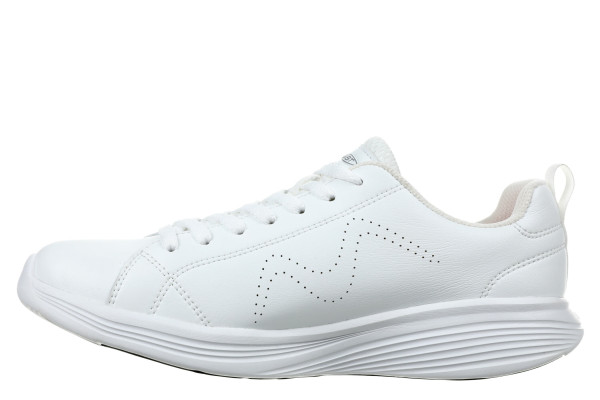MBT 702757 16L Ren W white - Bild 1