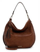 Tamaris 32002#700 Janne cognac